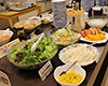 铃鹿STORIA酒店