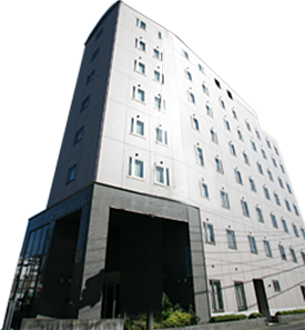 馆内设施