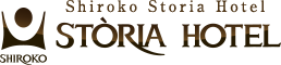 Shiroko Storia Hotel
