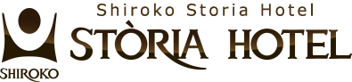 Shiroko Storia Hotel