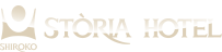 SHIRAKO STORIA HOTEL