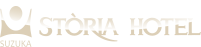 SUZUKA STORIA HOTEL