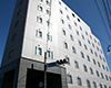 SUZUKA STORIA HOTEL