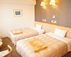 SUZUKA STORIA HOTEL