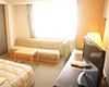 SUZUKA STORIA HOTEL
