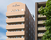 SHIROKO STORIA HOTEL