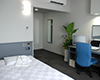 SHIROKO STORIA HOTEL