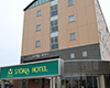 KAMEYAMA STORIA HOTEL