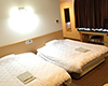 KAMEYAMA STORIA HOTEL