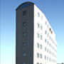 SUZUKA STORIA HOTEL