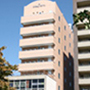 SHIROKO STORIA HOTEL