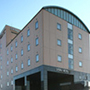 KAMEYAMA STORIA HOTEL