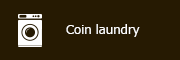 Coin laundry