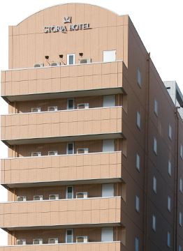 HOTEL FACILITIES