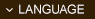 LANGUAGE