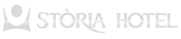 STORIA HOTEL