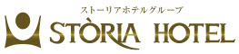 STORIA HOTEL
