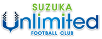 FC鈴鹿アンリミテッド