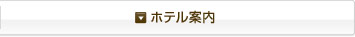 ホテル案内