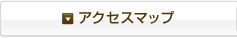 アクセスマップ