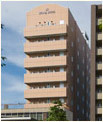 storia hotel