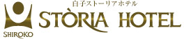 storia hotel
