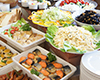 白子STORIA飯店
