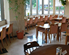 龜山STORIA飯店